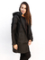 Piloto Engomado Premium Denver - tienda online