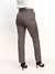 Pantalón sastrero Colder - comprar online