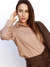 Camisa Basic Ornela - comprar online