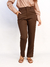 Pantalón sastrero Colder - Ivri