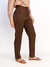 Pantalón sastrero Colder - tienda online