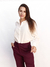 Camisa Basic Ornela - Ivri