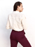 Camisa Basic Ornela