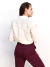 Camisa Basic Ornela