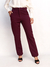 Pantalón sastrero Colder - tienda online