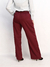 Pantalon Sastrero Ancho Warhol - comprar online