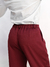 Pantalon Sastrero Ancho Warhol en internet