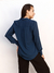Camisa Basic Ornela - comprar online