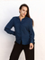 Camisa Basic Ornela en internet
