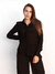 Camisa Basic Ornela - tienda online