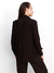 Camisa Basic Ornela en internet