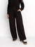 Pantalon Sastrero Ancho Warhol - tienda online