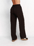 Imagen de Pantalon Sastrero Ancho Warhol