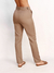 Pantalón sastrero Colder - Ivri