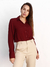 Imagen de Camisa Basic Ornela