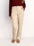 Pantalón sastrero Colder - Ivri