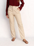 Pantalón sastrero Colder - tienda online