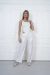 Palazo Cey Suny - tienda online