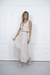Blusa Musculosa Cey Ashli - comprar online
