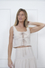 Blusa Musculosa Cey Ashli en internet