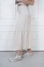 Pollera Cey Ashli - tienda online
