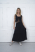 Imagen de Pollera Cey Ashli