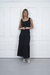 Imagen de Blusa Musculosa Cey Ashli
