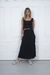 Blusa Musculosa Cey Ashli