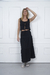 Imagen de Pollera Cey Ashli