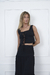 Blusa Musculosa Cey Ashli - Ivri