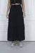 Pollera Cey Ashli - comprar online