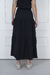 Pollera Cey Ashli - comprar online