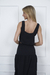 Blusa Musculosa Cey Ashli - tienda online