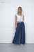 Palazo Jean Summer - tienda online