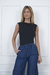 Body Compres Miss - comprar online