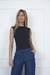 Body Compres Miss - Ivri