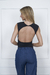Body Compres Miss