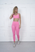 Imagen de Top Compress Fit yoga