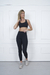 Top Compress Fit yoga - tienda online