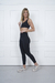Calza Fit Compress yoga en internet