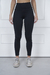 Imagen de Calza Fit Compress yoga