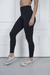 Calza Fit Compress yoga