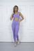 Calza Fit Compress yoga en internet