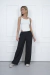 Palazo Cey Suny - comprar online