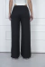 Palazo Cey Suny - tienda online