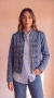 Chaqueta Jean "The ONE" - comprar online