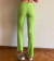 Pantalón Cieza en internet