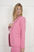 Imagen de Blazer Entallado Sastrero Lola