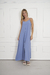 Vestido Cey Comodo Carilo
