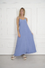 Vestido Cey Comodo Carilo en internet